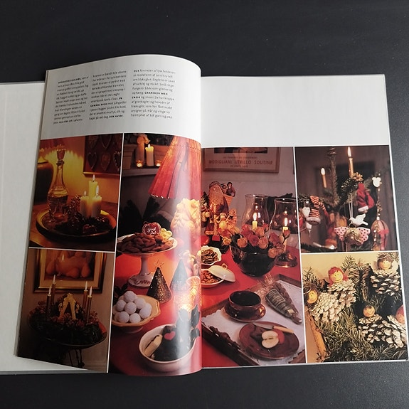 Product image 4 of 12
