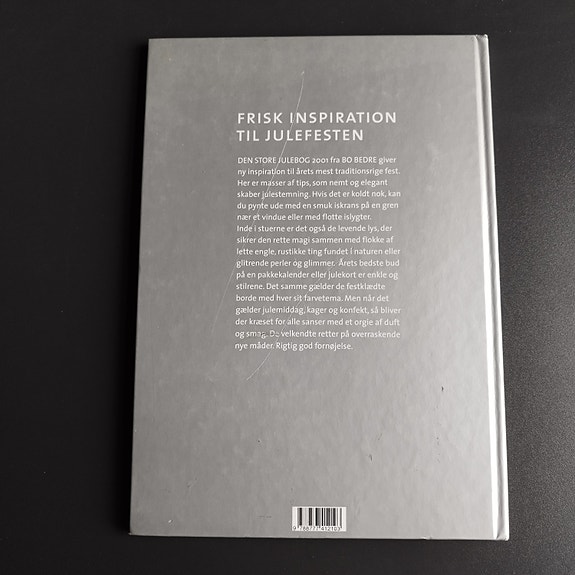 Product image 12 of 12