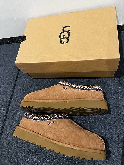 Product image 11 of 13