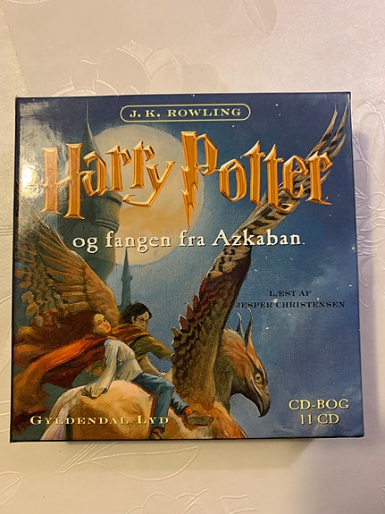 Product image 1 of 3