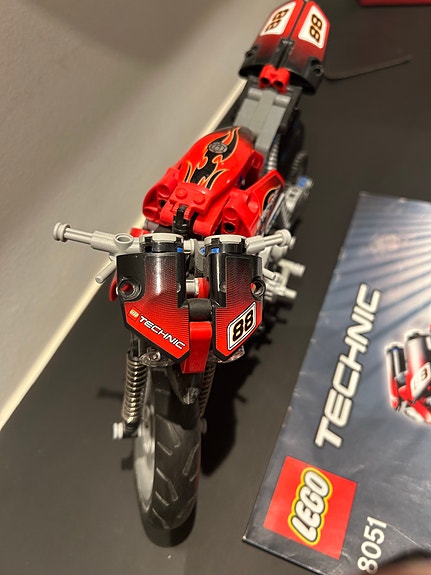 Product image 3 of 4