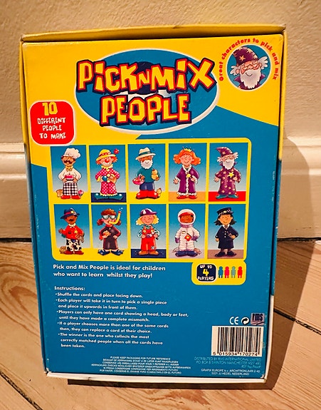 Product image 2 of 2