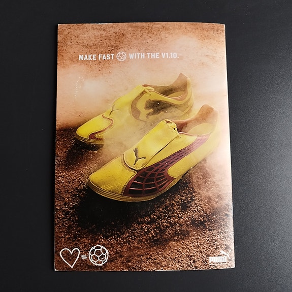Product image 11 of 11