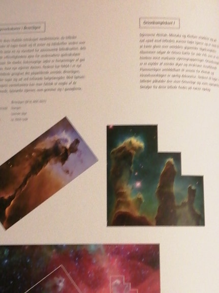Product image 13 of 20