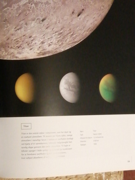 Product image 11 of 20