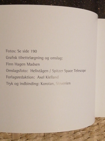 Product image 8 of 20