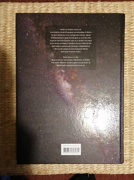 Product image 2 of 20