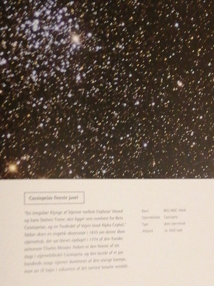 Product image 12 of 20