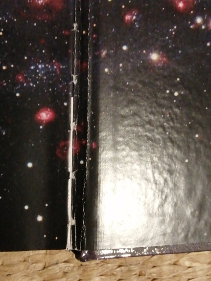Product image 5 of 20