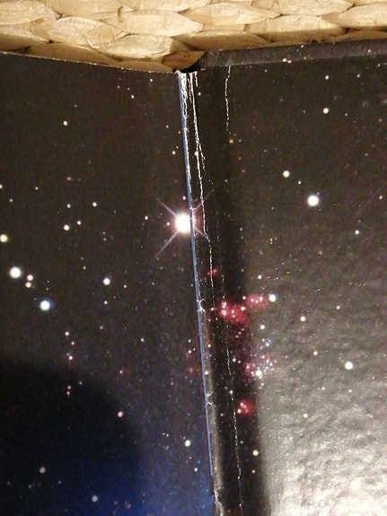 Product image 4 of 20