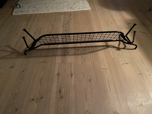 Product image 1 of 8