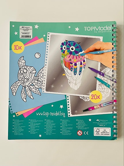 Product image 11 of 11