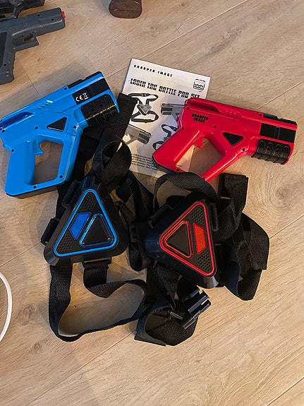 Product image 3 of 10