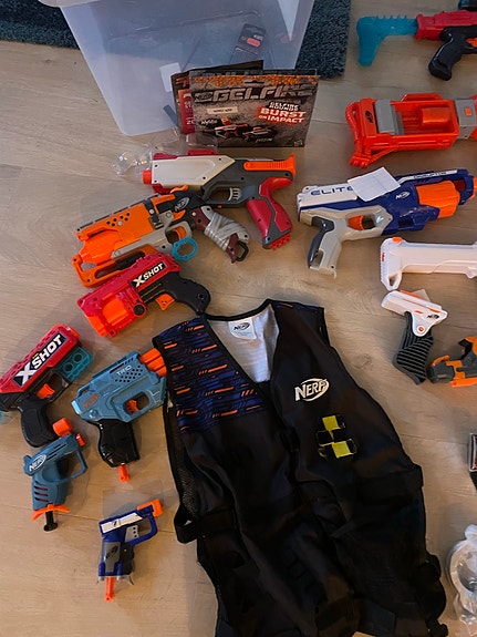 Product image 10 of 10