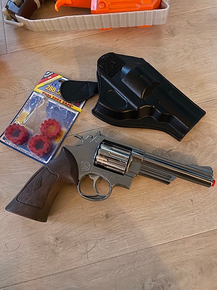 Product image 2 of 10