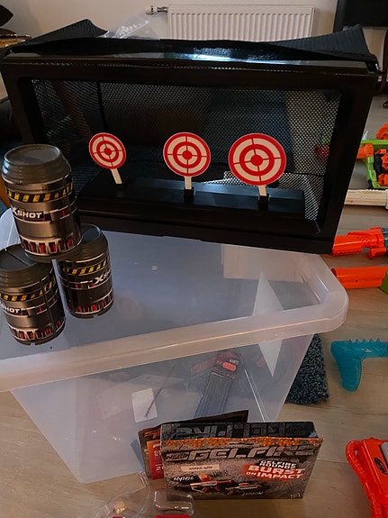 Product image 6 of 10