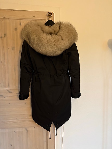 Product image 11 of 16