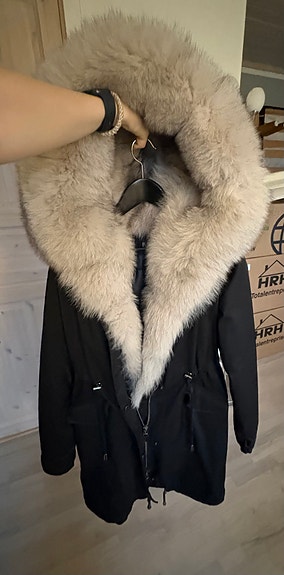 Product image 14 of 16