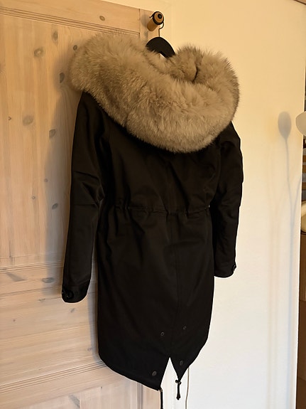 Product image 12 of 16