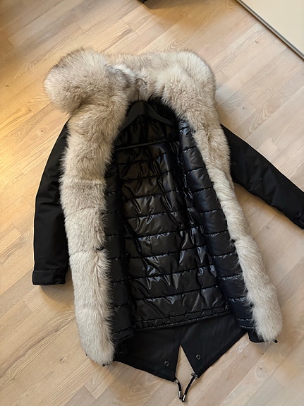 Product image 13 of 16