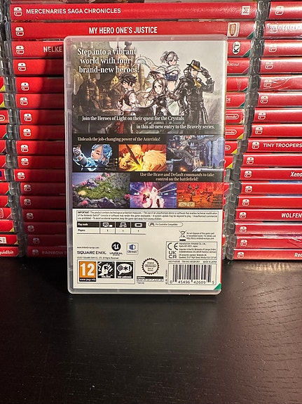 Product image 3 of 3