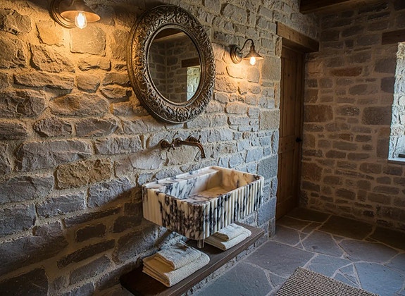 Product image 1 of 10