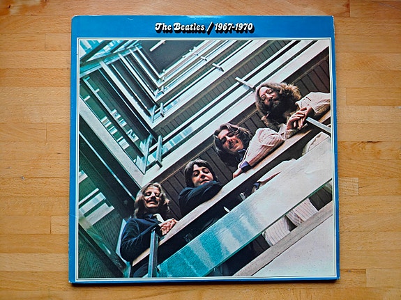 Product image 1 of 5