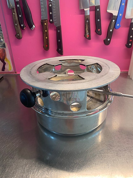 Product image 1 of 3