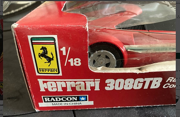 Product image 3 of 7