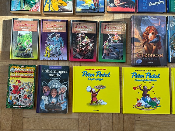 Product image 5 of 6