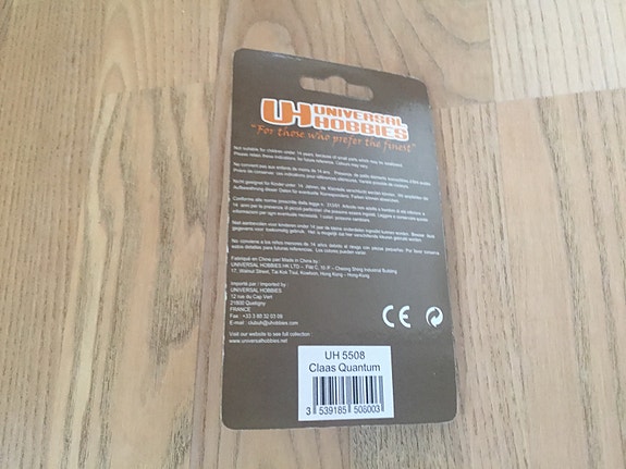 Product image 8 of 10