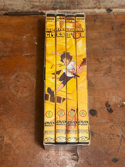 Product image 4 of 10