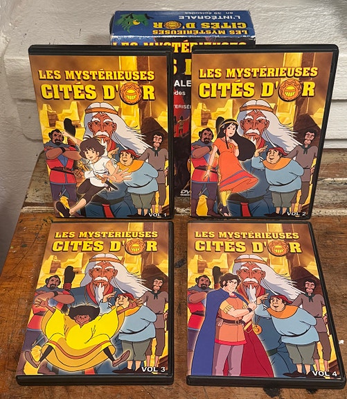 Product image 2 of 10