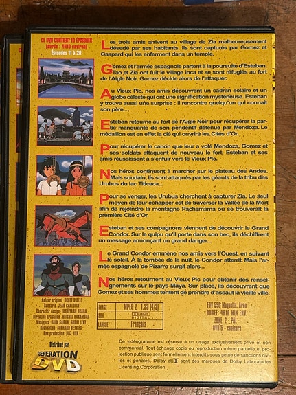 Product image 7 of 10