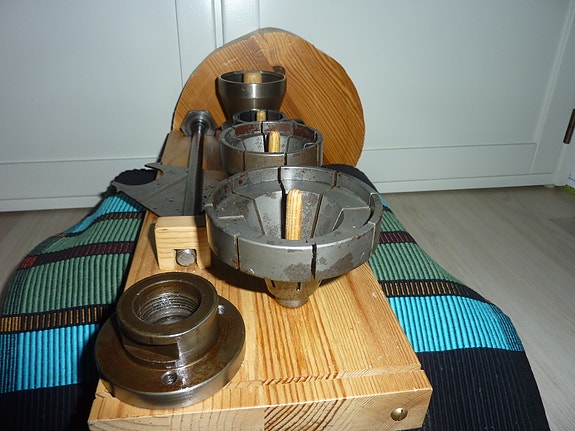 Product image 6 of 10