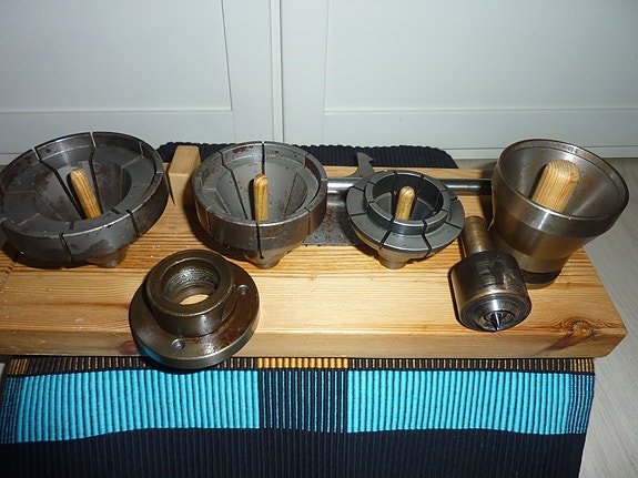 Product image 2 of 10