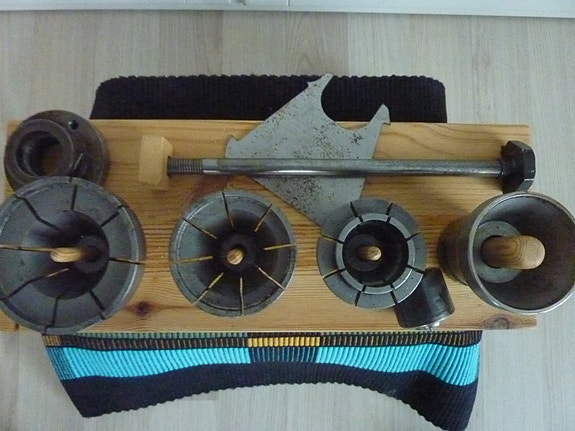 Product image 7 of 10