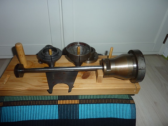 Product image 4 of 10