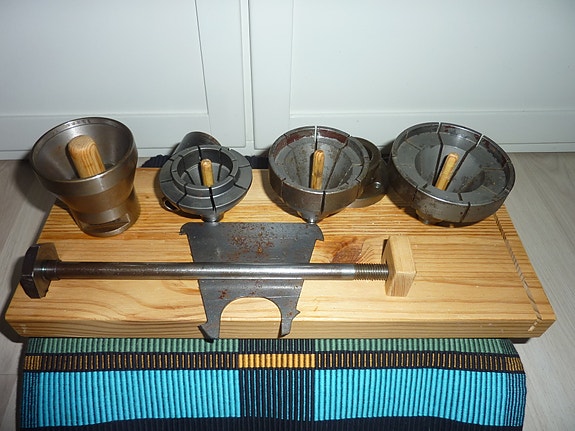 Product image 3 of 10