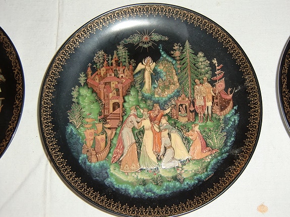 Product image 14 of 16