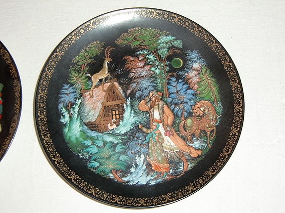 Product image 12 of 16