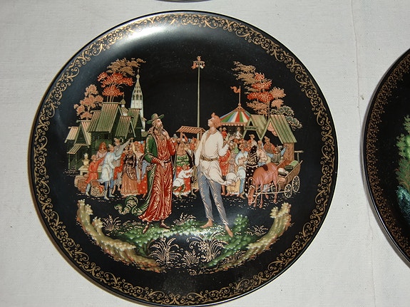 Product image 15 of 16