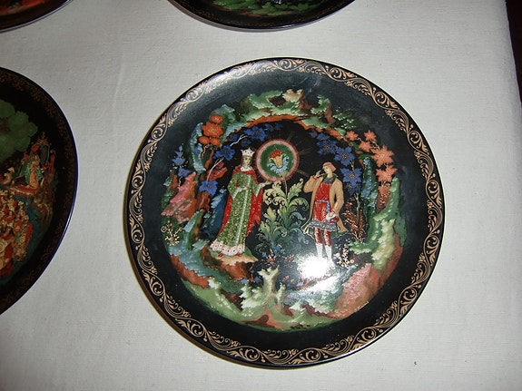 Product image 5 of 10