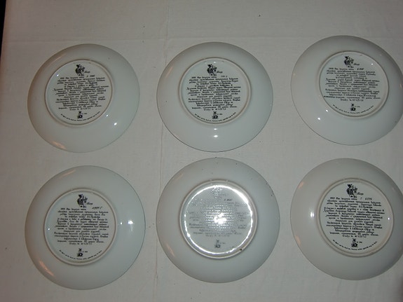 Product image 16 of 16