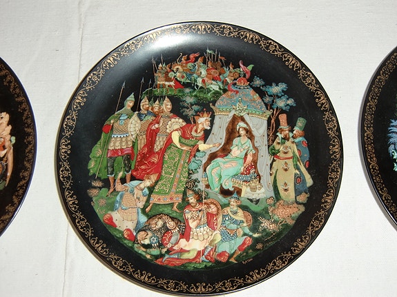 Product image 11 of 16
