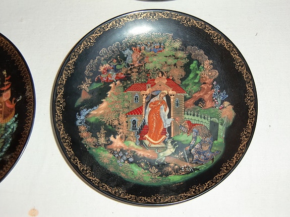 Product image 13 of 16