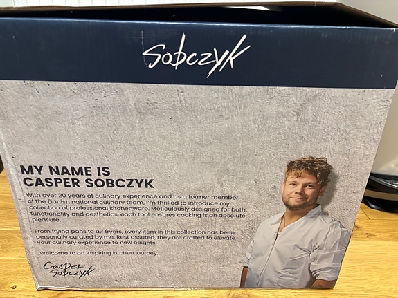 Product image 2 of 2