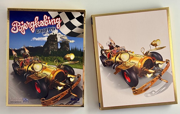 Product image 9 of 10