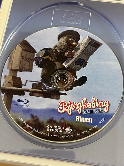 Product image 5 of 10