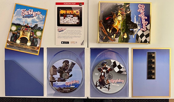 Product image 4 of 10